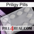 Priligy Pills 16